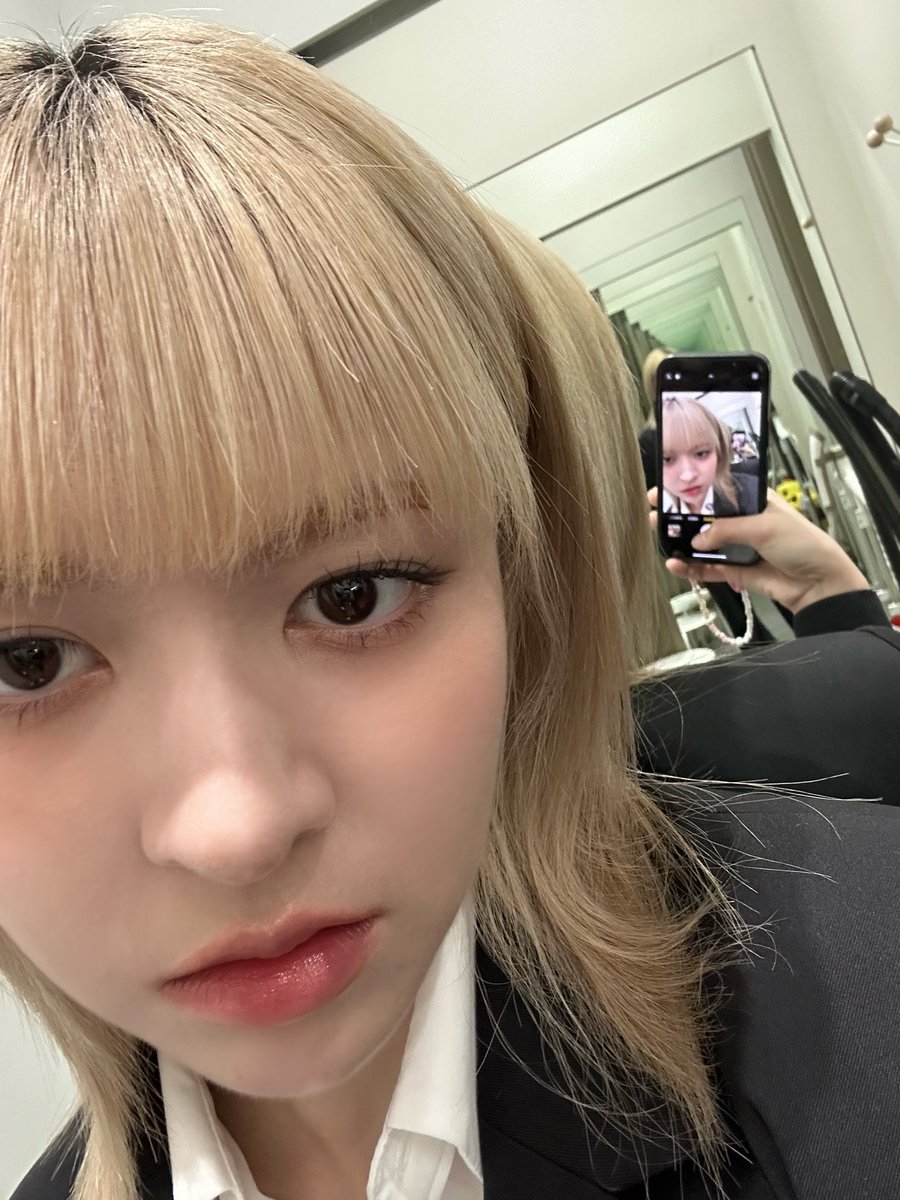 tovoyager's tweet photo. 감자 언니 감자빵 상태일 때 좋은 듯 https://t.co/cHSK2hr390