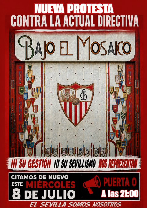 javi_seoane's tweet photo. #DIRECTIVADIMISION https://t.co/B89akeAIk3
