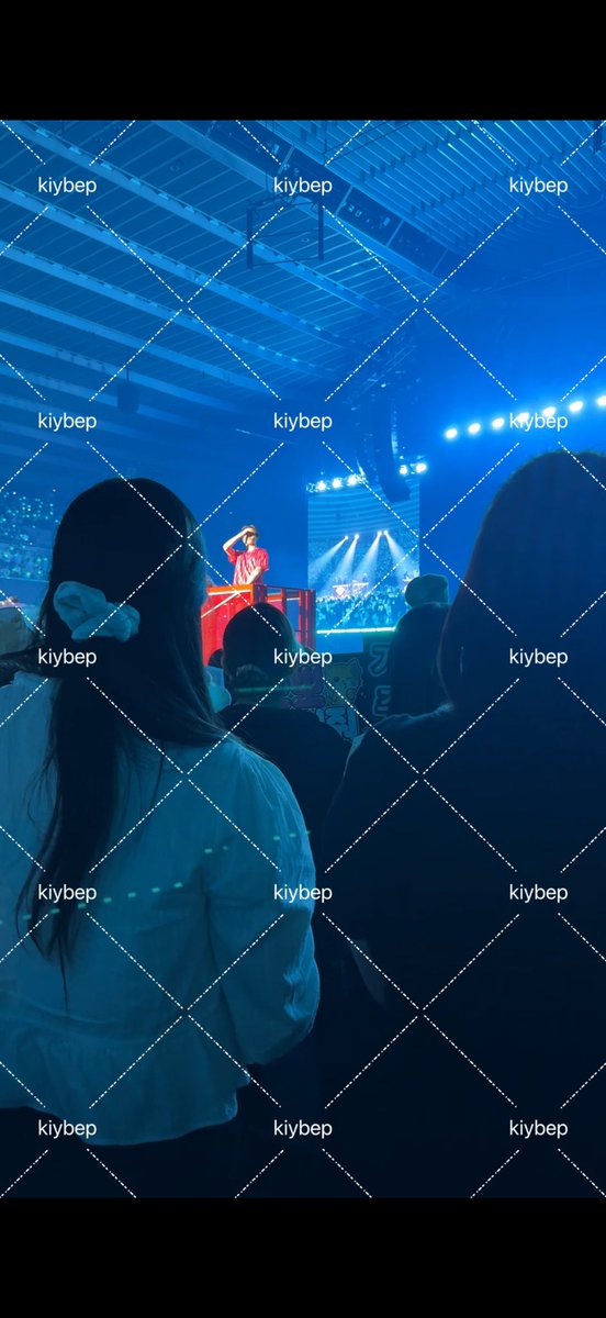 kiybep's tweet photo. treasure 城ホ 0708 トロッコ 動画 買取

譲）C6📸(🤖多め)

求）買取

メンバー全体的に撮ってます。 https://t.co/a9gAMz0mlb