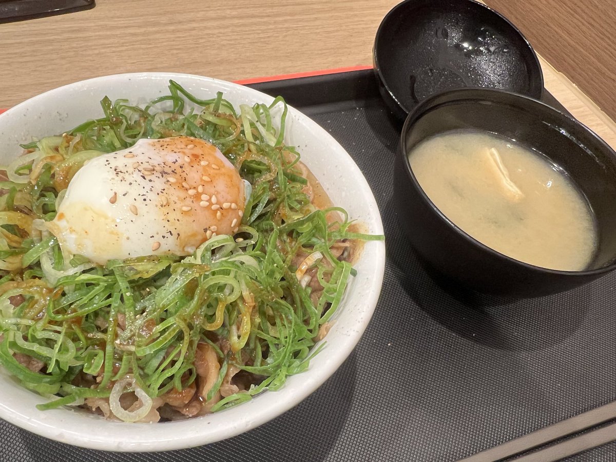 ChannelSekky's tweet photo. 今日はサラ飯で！！ https://t.co/nXsP3GOmGX