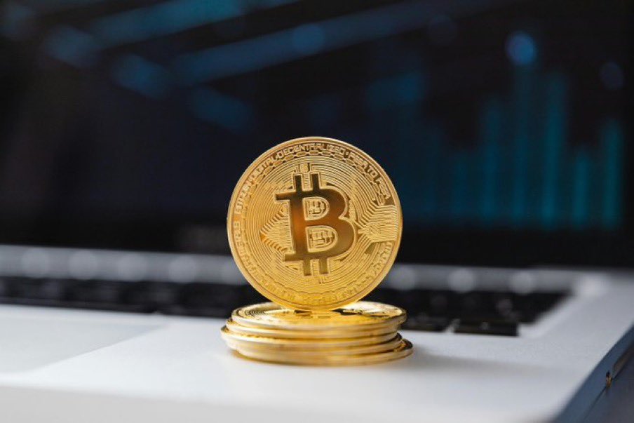CRYPTO_Alice💞💯💞 tweet media