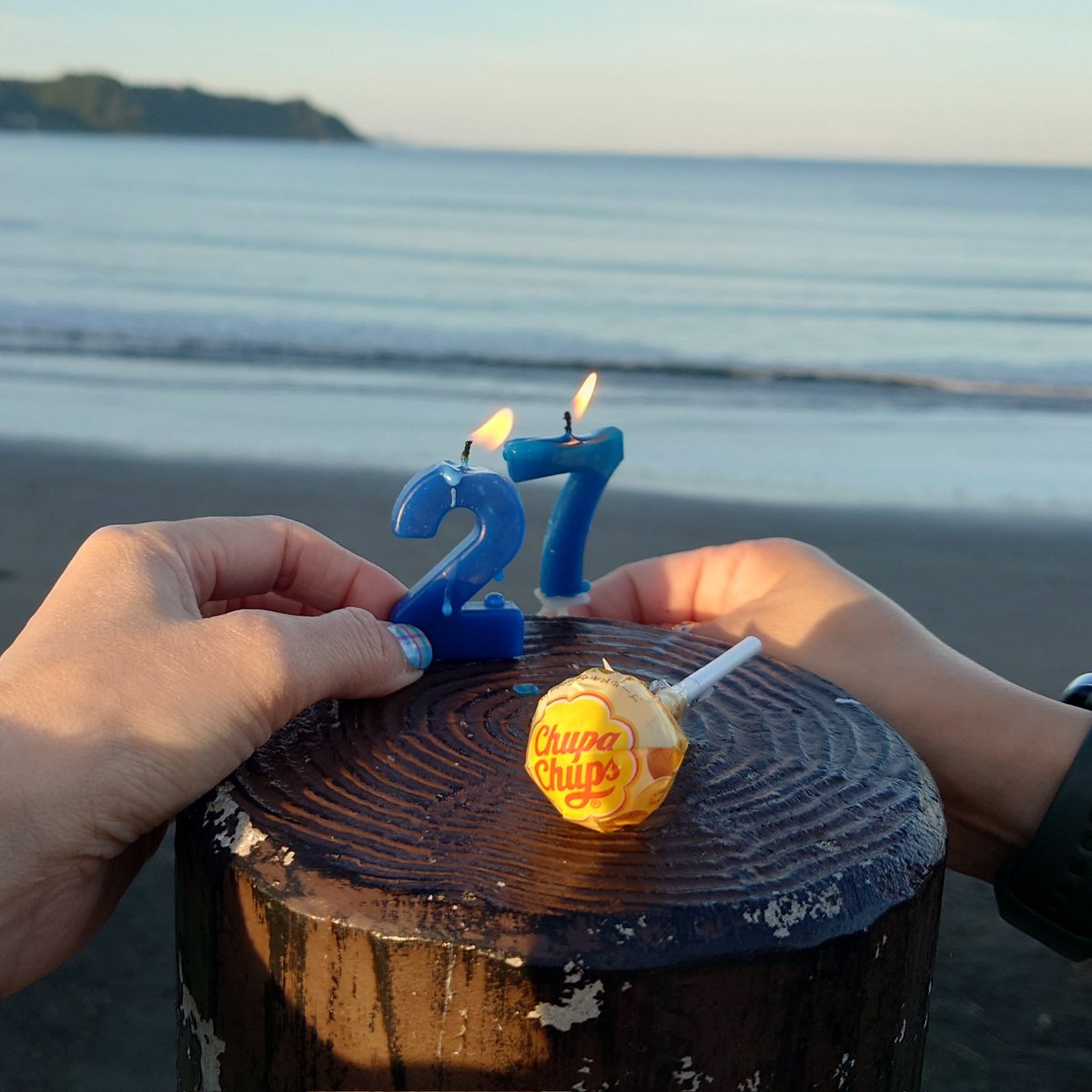 上村謙信誕生祭2026