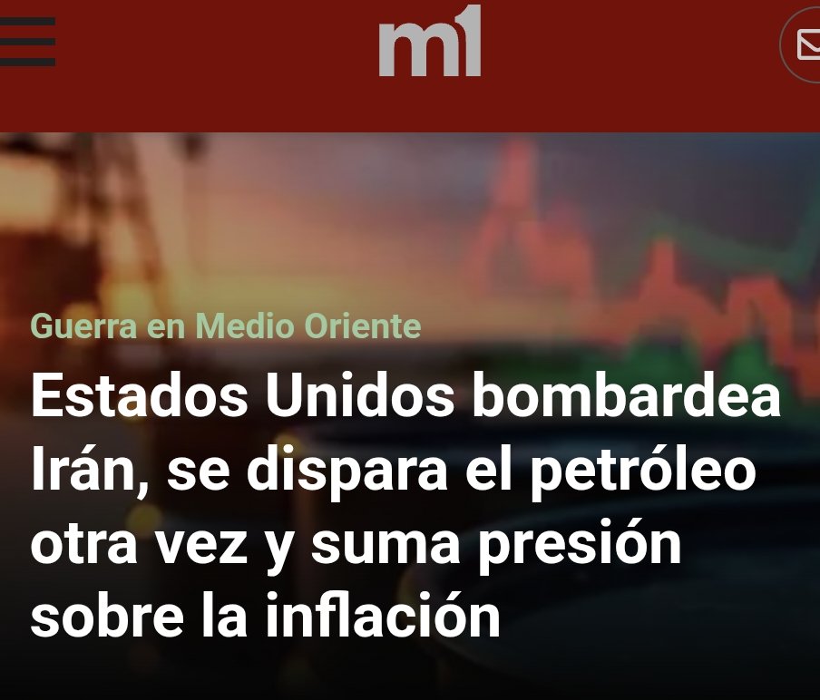 yoDaniel77's tweet photo. Debería haber reciprocidad. Ojalá suceda. https://t.co/cOBUdrfhYT