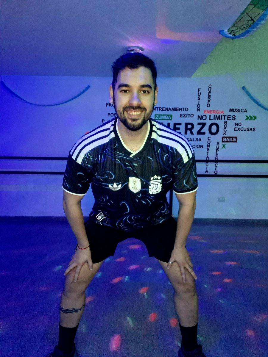 soriaja's tweet photo. Una de ayer... https://t.co/lm3XarOujG