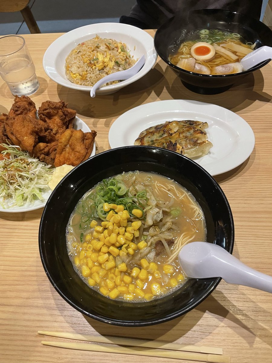 RyoKoga2's tweet photo. 久しぶりの https://t.co/w1H3PgEfBp