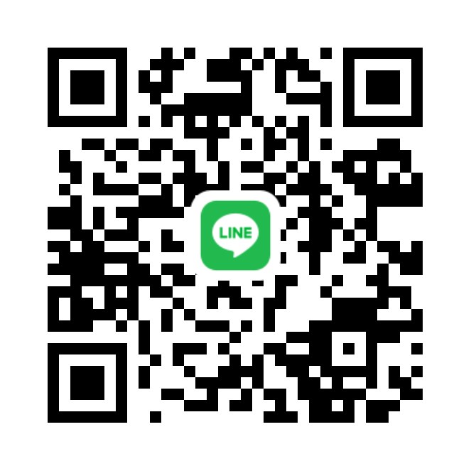 Arm52_53's tweet photo. สนใจ แอดมา https://t.co/EhZGHwXnku