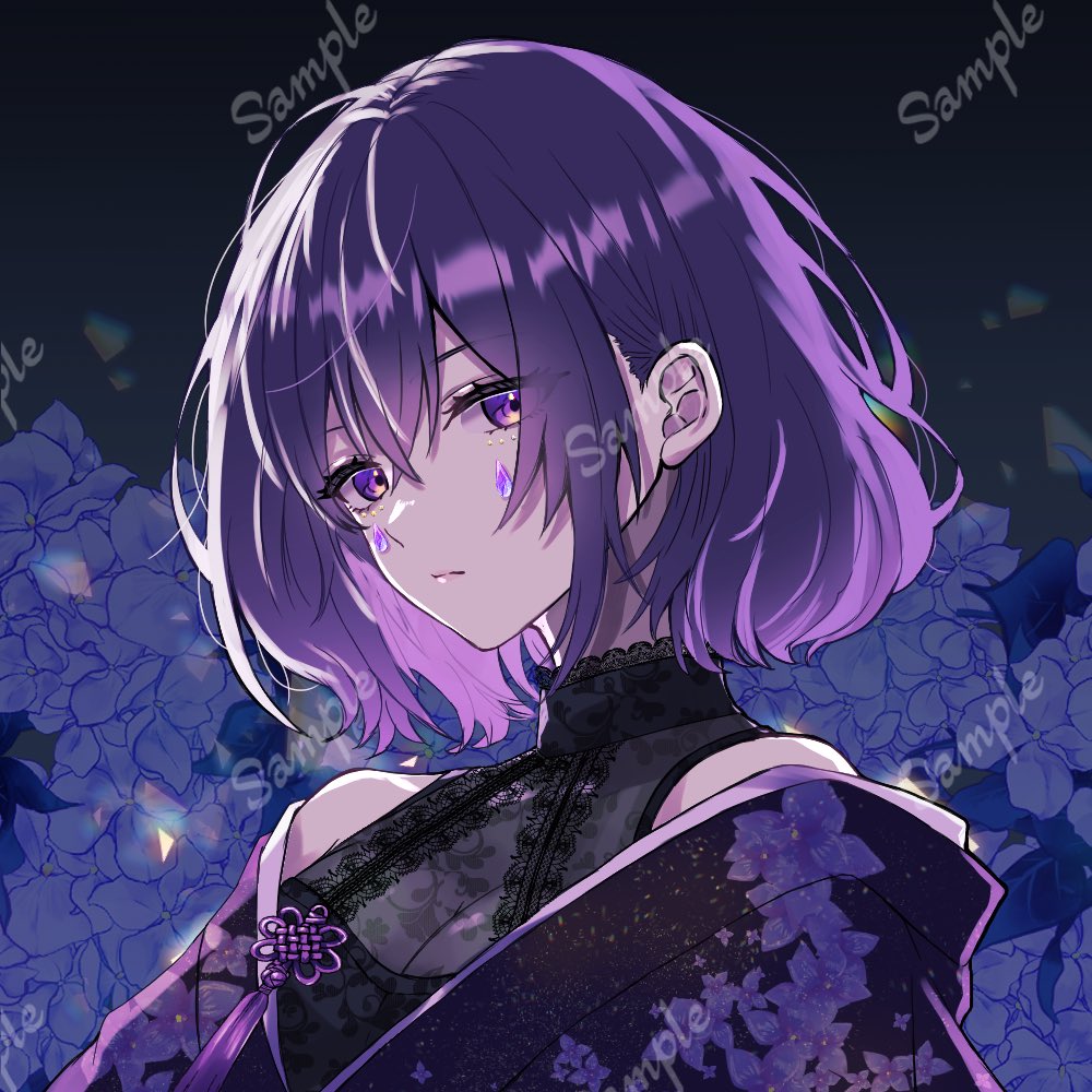 Mellowdown0's tweet photo. ✧ 無償アイコン企画 ✧
男性キャラクターを描かせていただける方を
1名募集します🖤
☑ クール・かっこいい男性
☑ 胸上アイコン
応募方法
⌇フォロー
⌇RT
〆 7月10日 19時まで
※ポートフォリオ掲載可能な方
※立ち絵など参考画像あればください
※制作は現在のご依頼を優先して進めます🌷
#無償企画  #イラスト企画   #無償イラスト