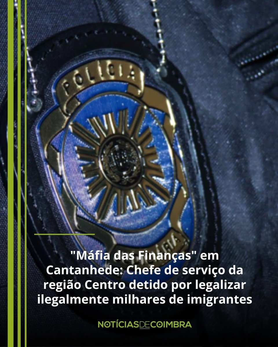 TomasSantCost's tweet photo. @jmmfernandes Havendo mão de obra em abundância, é fácil as empresas pagarem o que "querem". Lei da oferta e da procura!
Depois, ainda temos estes animais a promover isso! https://t.co/uSTGan4WCH