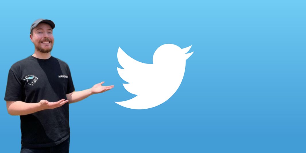 TSCOrange's tweet photo. I HAVE JUST JOINED PARODY TWITTER and I will give it 100,000 dollars if I get more clout! https://t.co/Vn4HQ6Lmv3