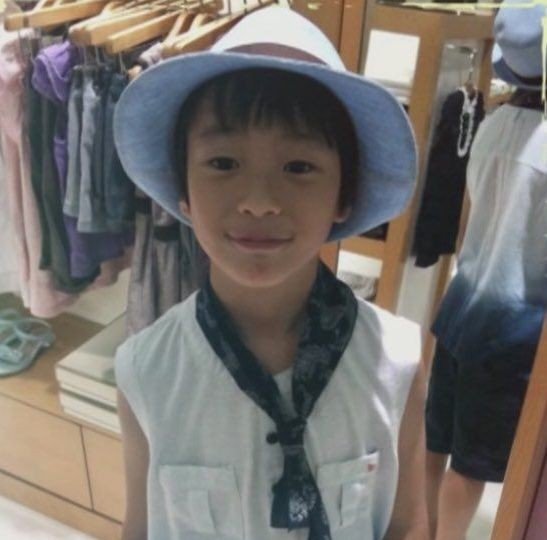 helloannchan's tweet photo. เหมือนเดิมเป๊ะ  👼🏻👼🏻💕 https://t.co/iEtCPvwwfA