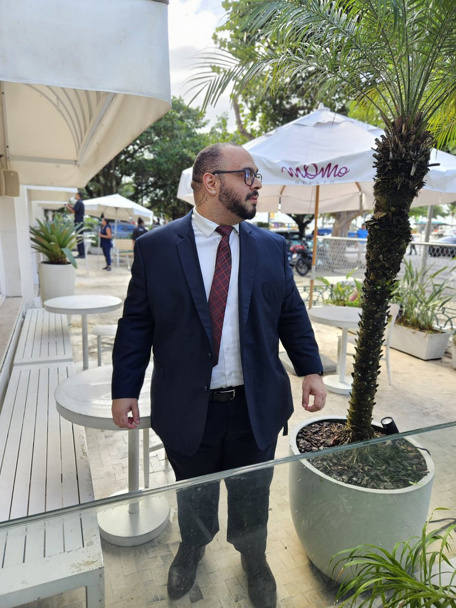 mechamadejoe_'s tweet photo. 👔📍 Copacabana https://t.co/fzTfMBtCNZ