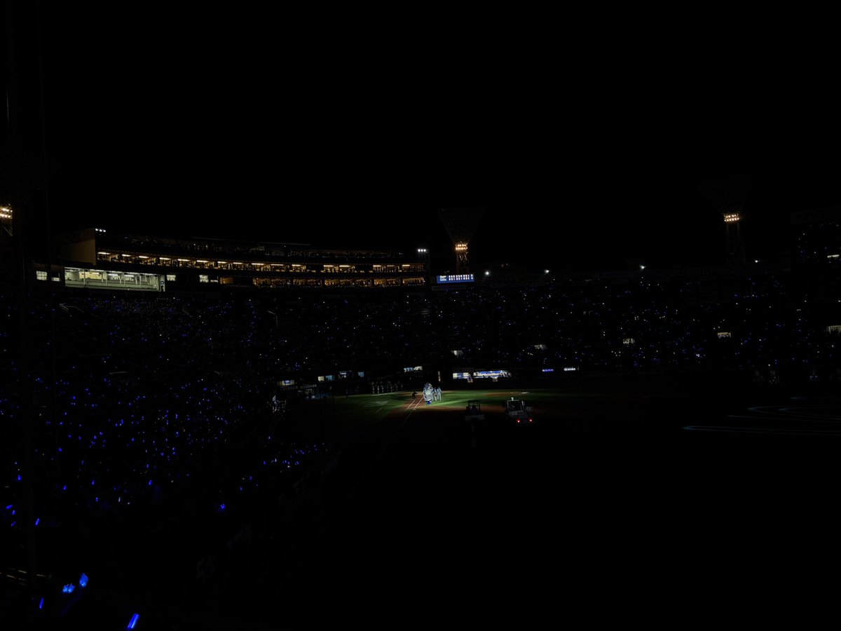 t_ryosei's tweet photo. やきゅうの日。 https://t.co/kX0QydO3Id