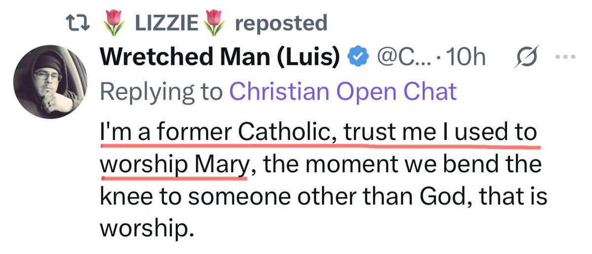 MrCasey tweet media