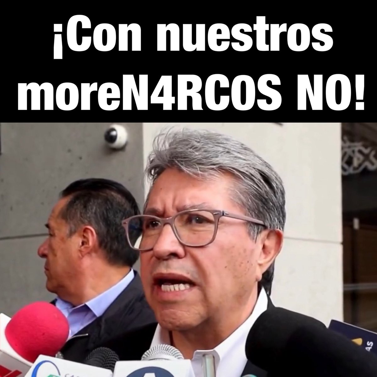 michilo_mxv2's tweet photo. @Juan_OrtizMX https://t.co/pWDaCfflMx