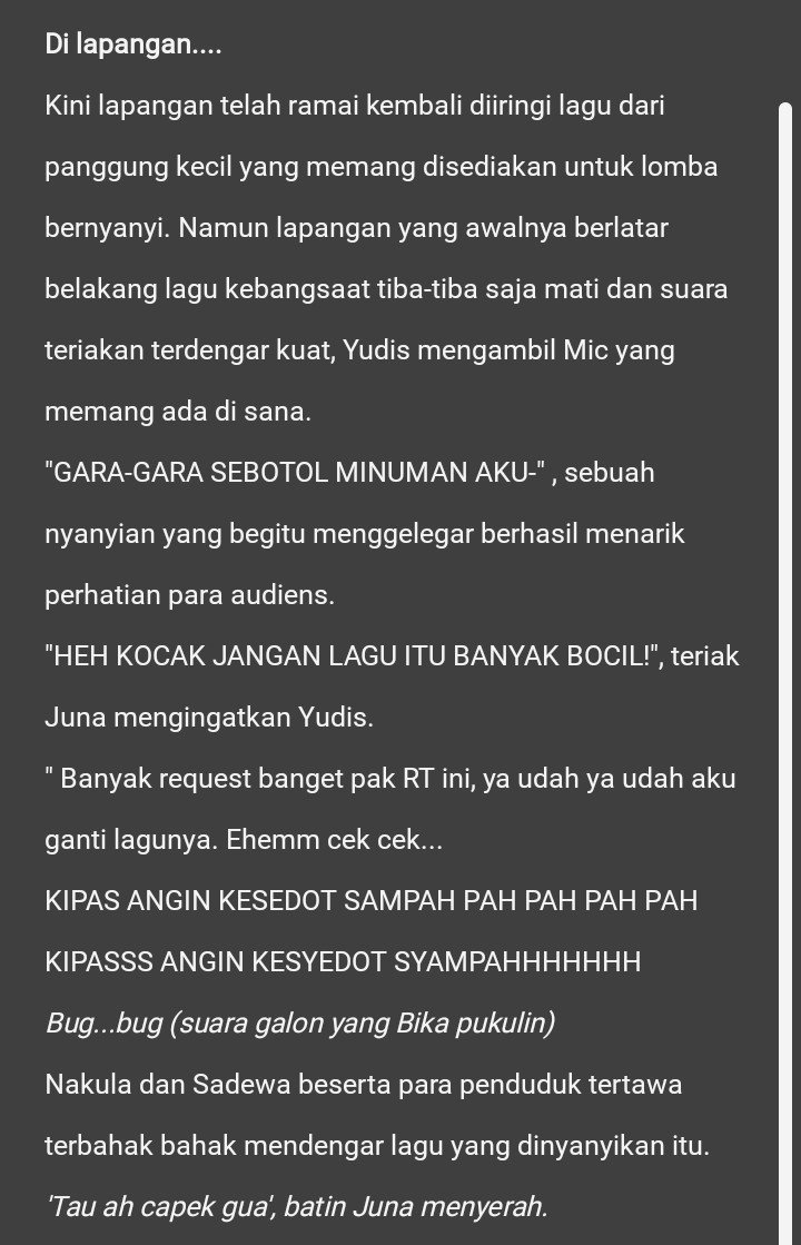 PeiBooncea's tweet photo. Pandavva Village 🏞️🌞

°Nomor Satu (Agustus-an)

/Pict from Pinterest 
/Hanya Fiksi 

#PANDAVVRITES #PouringPages #NakuLeads #Yuditulis #Bimantologi
#Arjunaksara https://t.co/nOkbDPIxuQ