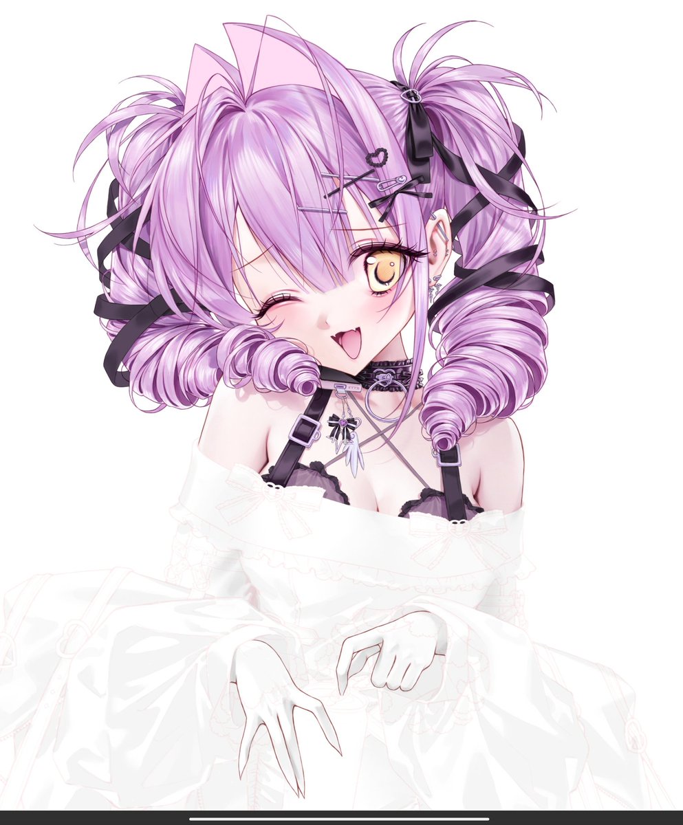 _PomPomy_'s tweet photo. https://t.co/wSZ99BUmL2