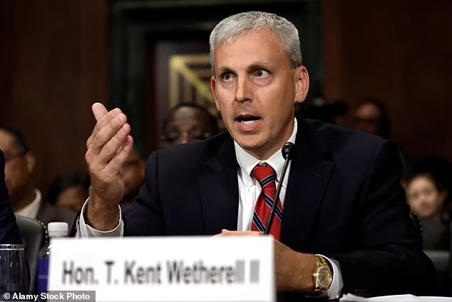 bennyjohnson's tweet photo. A Federal Judge in Florida has REVERSED Foreign Judge Sparkle Sooknanan's ruling refusing to allow the federal government to use SSN-search and bulk-upload features to verify citizenship and immigration status for voter rolls.

This is HUGE. Now go pass the SAVE America Act and put the final nail in the coffin for the Democrats' cheat machine.