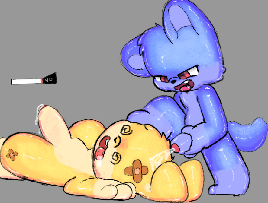 kirikopoyo's tweet photo. i cant win him https://t.co/2PlgCwXt6u
