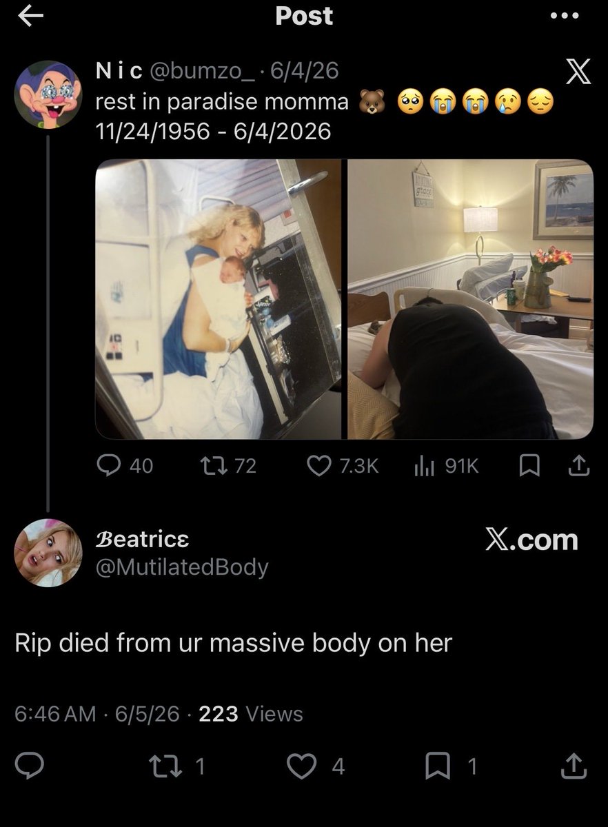 ࠬ ׅ ໑ ₊ v e n u s ˚.⋆ tweet media