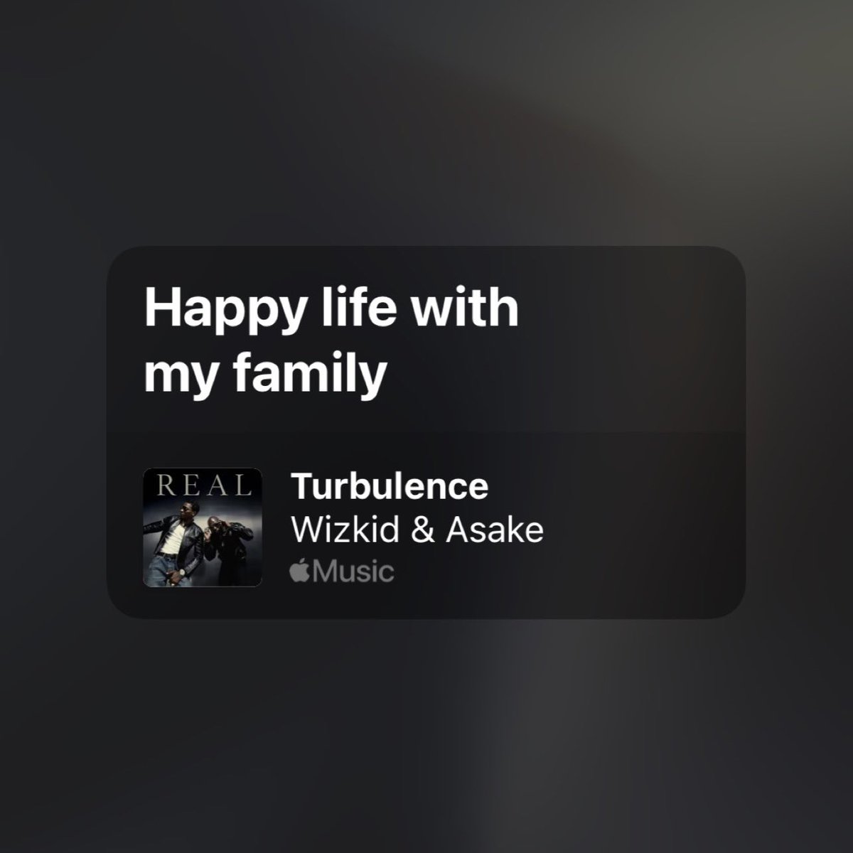 WizkidSource's tweet photo. https://t.co/Cz8qlzMUBO