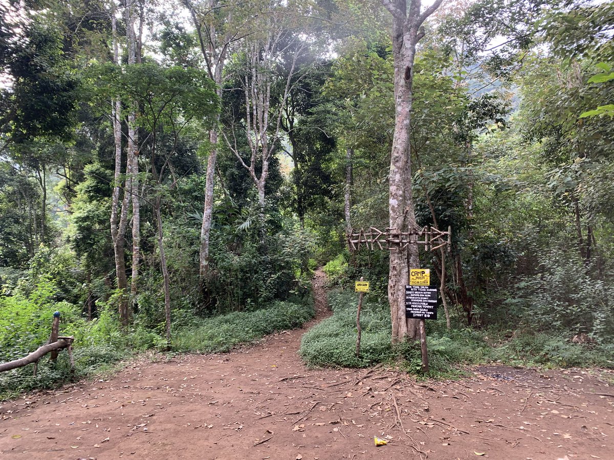 limb0ooo's tweet photo. 27 june 2026
📍Mt. Kareumbi https://t.co/rxBNWSm9v7