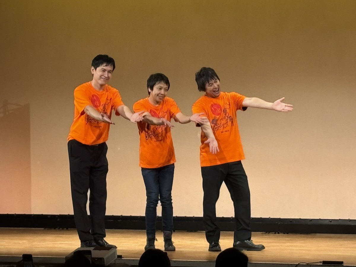 fujisyuusuke2's tweet photo. @yadan_honmakid アルビレックスオレンジかっけぇぜ(;´д｀) https://t.co/CpNDWZHaKn