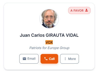 EVIL_x86's tweet photo. @DiosaKhalinda Alguno de Vox se ha colado https://t.co/X5d6MWQLa2