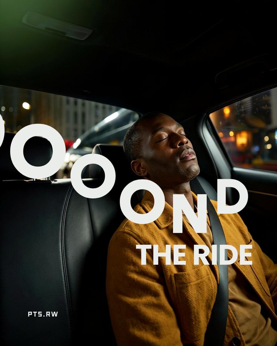 PTS_Rwanda's tweet photo. Beyond the ride, there is a story behind every seamless journey.
Every Wednesday, we explore the details, insights, and experiences that shape premium mobility.
Welcome to Beyond the Ride.
#RideWithPTS #BeyondTheRide https://t.co/kHREtwLmMG