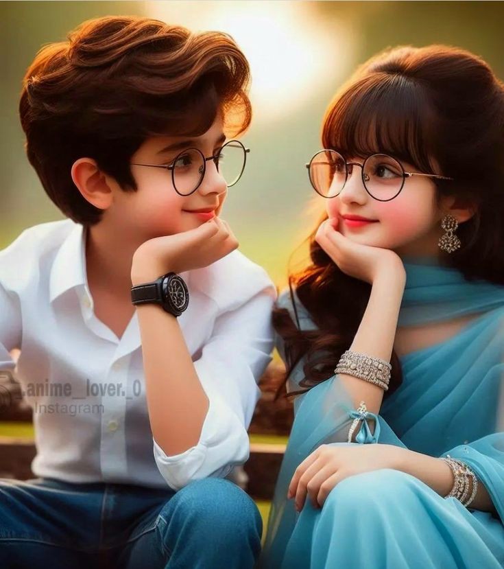 Qai5r's tweet photo. #GPG🌻
@Ghz97 @Aly9a @glmsjd
@Lub_03 @Ghz21 @Ghz79
@Trq88 @As_t40 @Znt33
@n_oo_r7 @IG804 @_1rha
@Fat9T @ars1a_ @1GPTI
@1_ruer @5kshf @YPS26

@Triq25 @PK50K
@Ozautr @1Ashi5

@saqibkh76
@OdriSeva
@GH0889
@IK_0804
@Qen_pro
@Qs3488
@Sd_S10
@Hfz672
@zz70m
@Bab1r
@s88ik
@bnte_
@1iA_4 https://t.co/G6A3Qyr80v