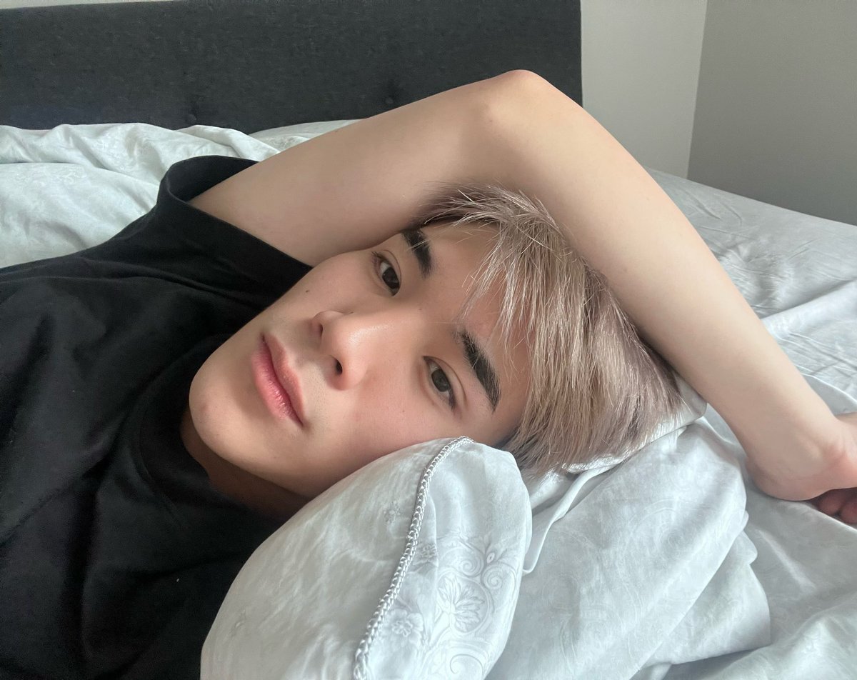 เจมิ˚ ༘♡ ⋆ (🐟) tweet media