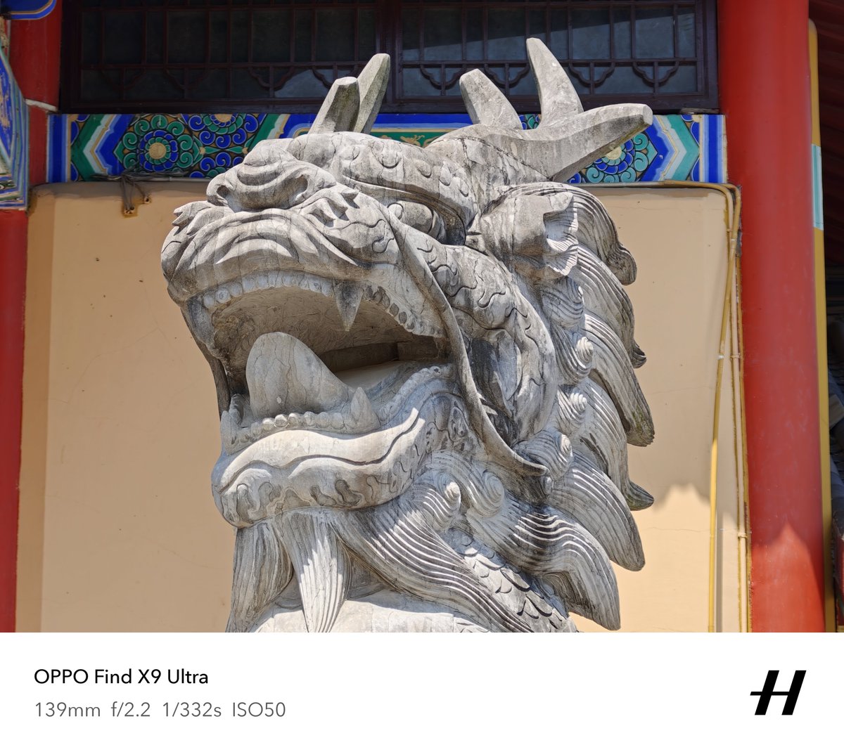 mountskysan's tweet photo. 230mm、被写体によっては屋内でもけっこう良い感じ
OPPO Find X9 Ultra https://t.co/aLgqi8iEkS
