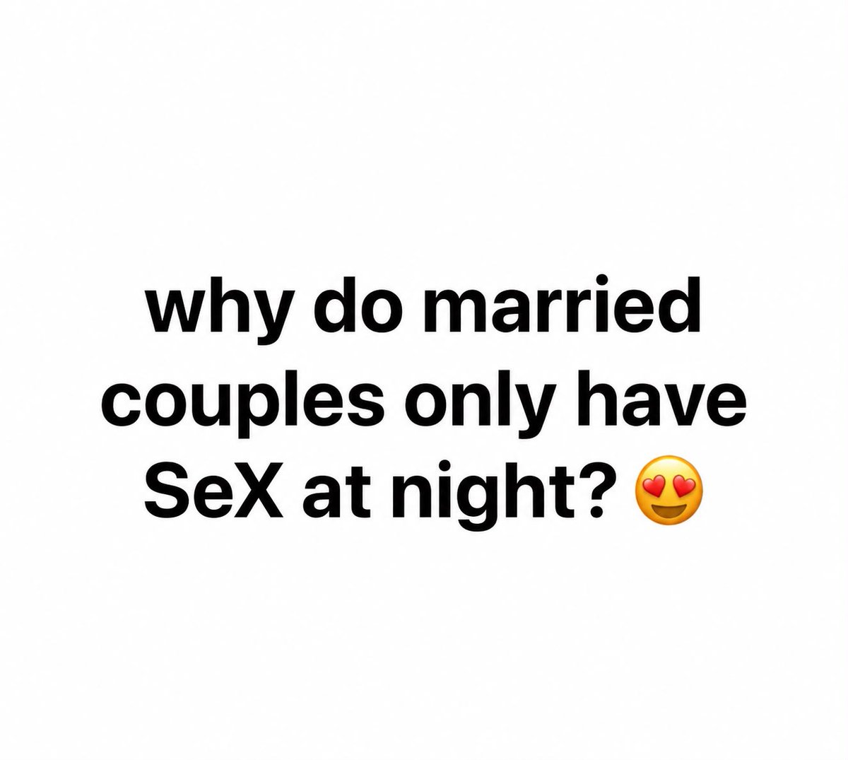 itx_Anniee's tweet photo. Why only at night??😂 https://t.co/qXuzngt15x