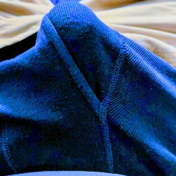 KaleGayInterSex's tweet photo. 🙋🏻‍♂️Solo tengo 3 modos:
1. Estoico.
2. Estoiloco.
3. Estoiloco y con mi verga parada y redura.8======D👀👌🏻🤪👍🏻😋😘
😈😇 https://t.co/tYOIqYeG9o