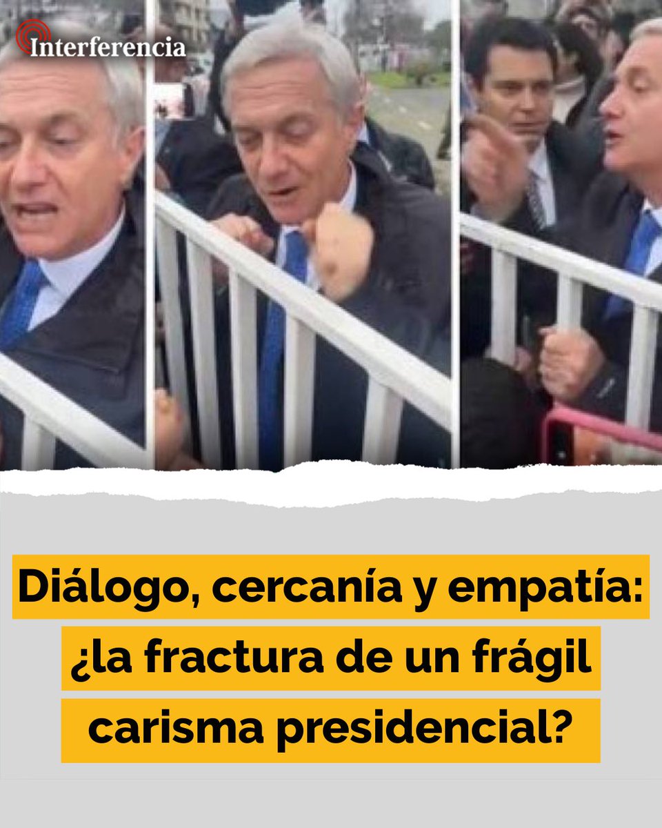 InterferenciaCL tweet picture