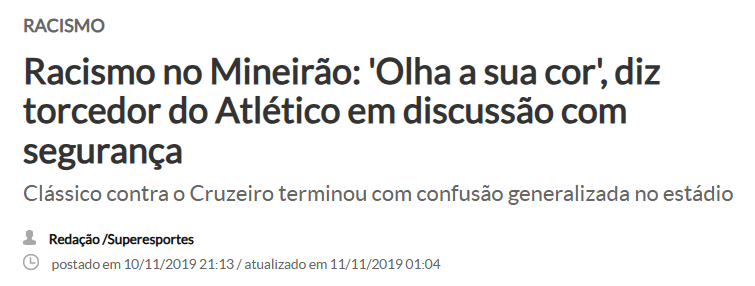 gsteven1921's tweet photo. Pior que é verdade https://t.co/rviHey2l9H