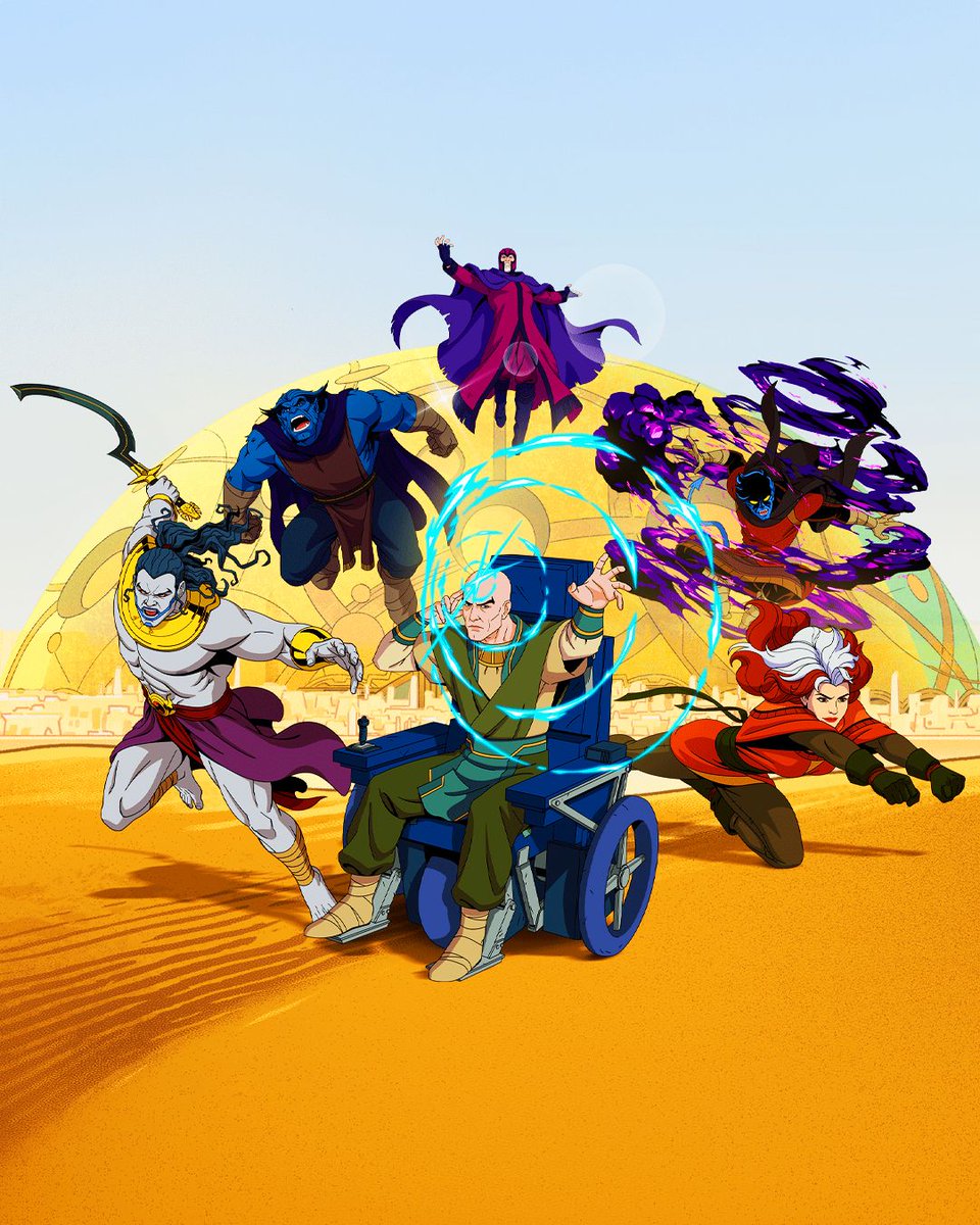 FlyntMega tweet picture