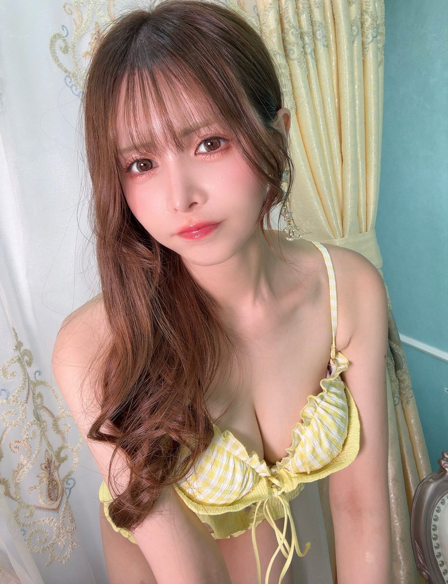 yuuri88ys's tweet photo. 九州来店で写メ日記みたいなnote始めてます🥹笑

↓↓
https://t.co/okNPoChJoI

noteに載ってもいいよってフォロワーさんは、来店で話してくれたら嬉しいな♡フォローしてね♡ https://t.co/tfnLxKSLXf