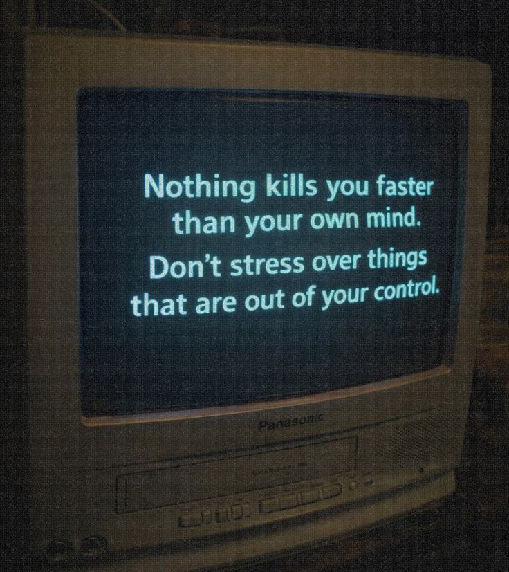 masteringmanhd's tweet photo. https://t.co/R2T84lPLRX
