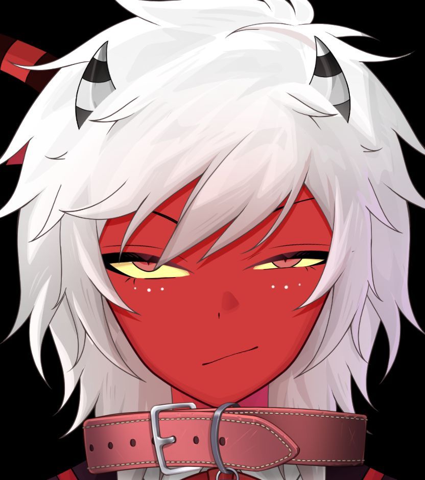 Cylinks_OwO ☕ tweet media
