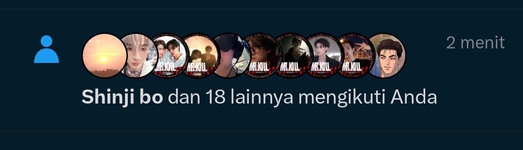 reii☀️ tweet media