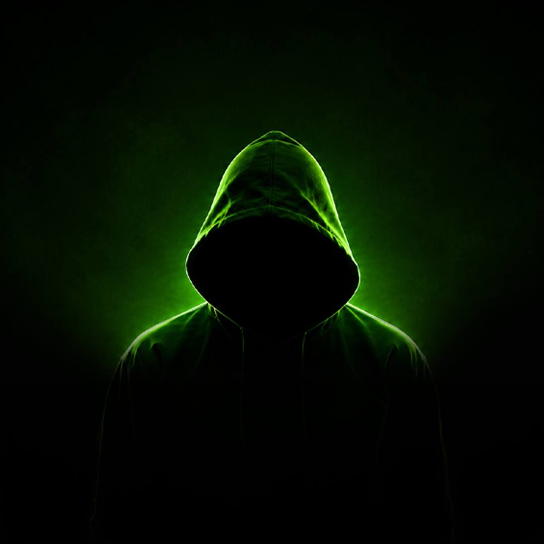 The Hoodies tweet media