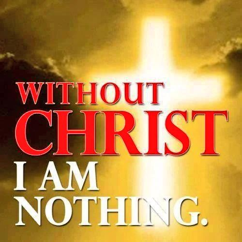 JesusSavesUs777's tweet photo. Anyone agree? https://t.co/zGET7Raz6m