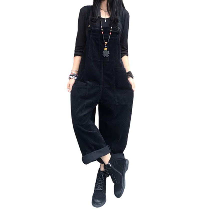 FunkiBuys's tweet photo. Check out this product 😍 Funki Buys | Pants | Women's Vintage Corduroy Jumpsuits 😍
by Funki Buys starting at $79.99 USD.
Shop now 👉👉 👉 Find the link in our bio https://t.co/hdal3gghYT