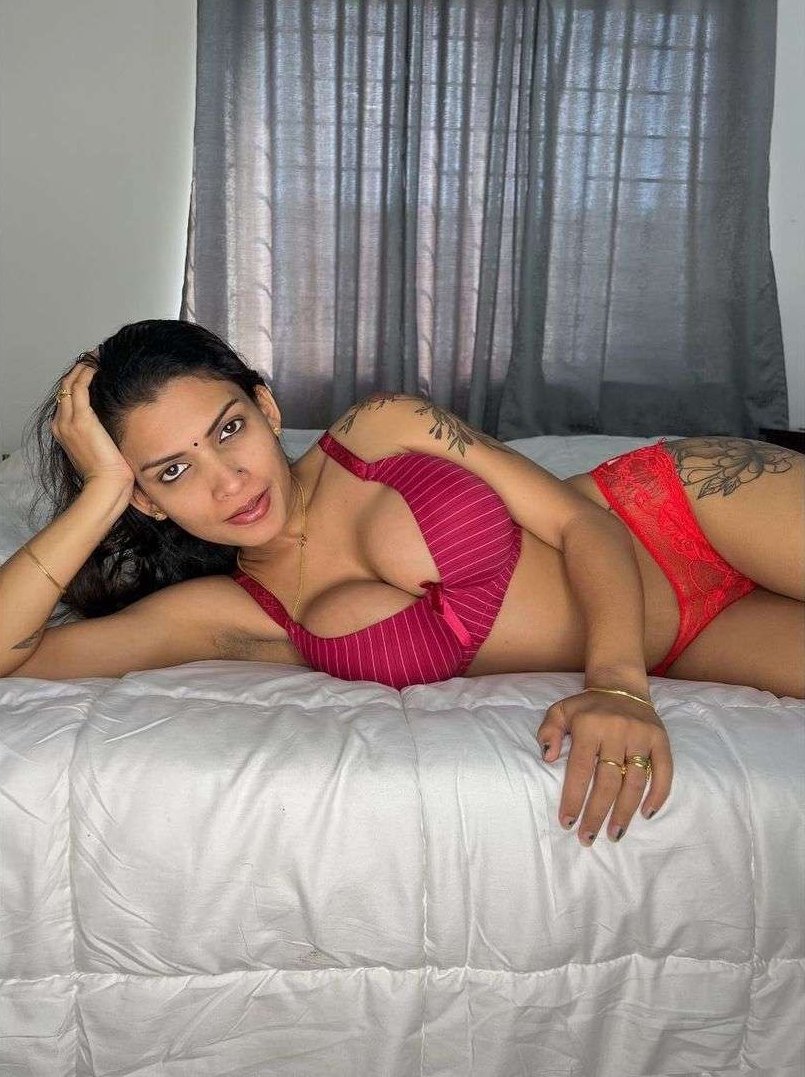 PAID_PARUL's tweet photo. Pic video album &amp; collection, mallu-tamil-telugu, all taype available

TG Groupe-( https://t.co/gmpx11cPJ9 )

DM Now-( https://t.co/eQi3ui8KcZ )

#Mallu #tamil #kerala #telugu #kuwait #qatar  #monoco #mallupost #mallugirl #mallugram  #tamilaunty #tamilpicvideo #malayalam https://t.co/LNrH3xDZMa