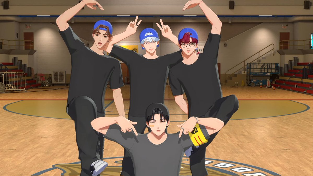 mirineh1004's tweet photo. 넘 재밌었다 ㅋㅋㅋㅋㅋㅋ https://t.co/miTuaoOe3P