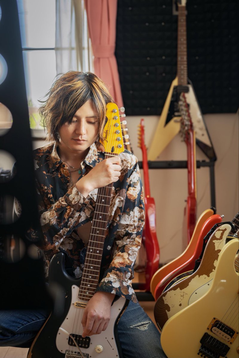 ヒロポン (@hiropon_1987) / Posts / X