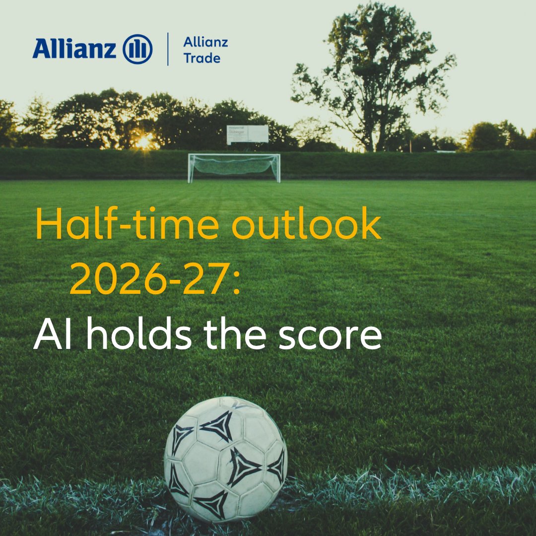 allianztrade tweet picture