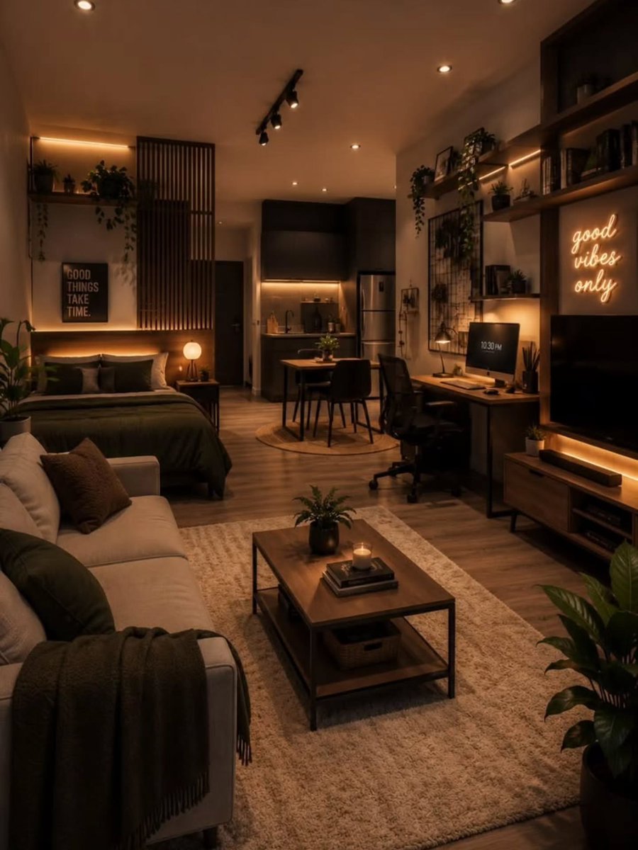 Interiorhunt11's tweet photo. perfect https://t.co/QdHX3ex2lg