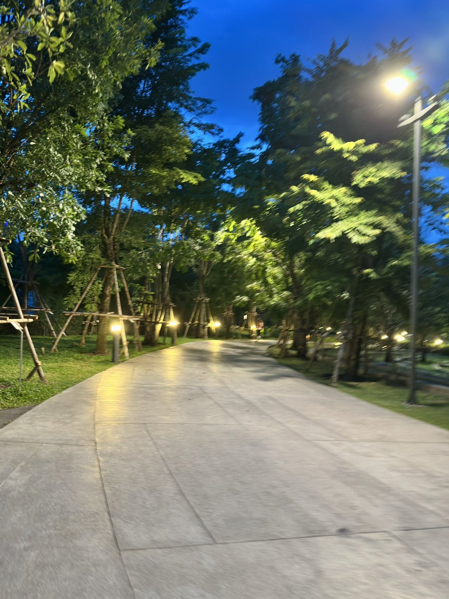 espres_0's tweet photo. รักตัวเอง ก็เหนื่อยอยู่นะ😂🏃💨 https://t.co/dLGslaRXnD