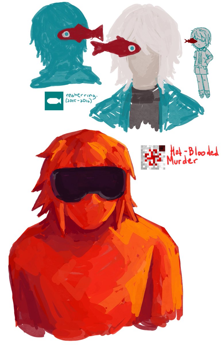 Public Hakita Is a Good Idea (@HakitaDev) / Posts / X